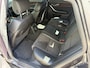 Audi A6 Limousine 2.8 FSI Pro Line / AUTOMAAT / NAVI / CRUISE / STOELVERWARMING