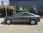 Audi A6 Limousine 2.8 FSI Pro Line / AUTOMAAT / NAVI / CRUISE / STOELVERWARMING