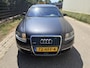 Audi A6 Limousine 2.8 FSI Pro Line / AUTOMAAT / NAVI / CRUISE / STOELVERWARMING