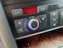Audi A6 Limousine 2.8 FSI Pro Line / AUTOMAAT / NAVI / CRUISE / STOELVERWARMING