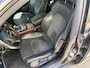 Audi A6 Limousine 2.8 FSI Pro Line / AUTOMAAT / NAVI / CRUISE / STOELVERWARMING