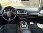 Audi A6 Limousine 2.8 FSI Pro Line / AUTOMAAT / NAVI / CRUISE / STOELVERWARMING