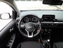 Kia Picanto 1.0 DPi DynamicLine 33.000km Org. Ned.