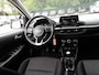 Kia Picanto 1.0 DPi DynamicLine 33.000km Org. Ned.