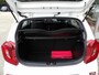 Kia Picanto 1.0 DPi DynamicLine 33.000km Org. Ned.