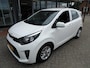 Kia Picanto 1.0 DPi DynamicLine 33.000km Org. Ned.