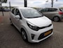 Kia Picanto 1.0 DPi DynamicLine 33.000km Org. Ned.