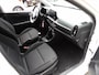 Kia Picanto 1.0 DPi DynamicLine 33.000km Org. Ned.