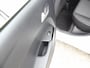 Kia Picanto 1.0 DPi DynamicLine 33.000km Org. Ned.