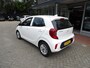 Kia Picanto 1.0 DPi DynamicLine 33.000km Org. Ned.