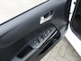 Kia Picanto 1.0 DPi DynamicLine 33.000km Org. Ned.
