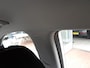 Kia Picanto 1.0 DPi DynamicLine 33.000km Org. Ned.
