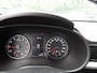 Kia Picanto 1.0 DPi DynamicLine 33.000km Org. Ned.