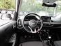 Kia Picanto 1.0 DPi DynamicLine 33.000km Org. Ned.