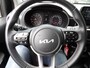 Kia Picanto 1.0 DPi DynamicLine 33.000km Org. Ned.