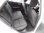 Kia Picanto 1.0 DPi DynamicLine 33.000km Org. Ned.