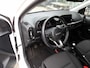 Kia Picanto 1.0 DPi DynamicLine 33.000km Org. Ned.