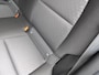 Kia Picanto 1.0 DPi DynamicLine 33.000km Org. Ned.