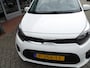 Kia Picanto 1.0 DPi DynamicLine 33.000km Org. Ned.