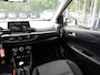 Kia Picanto 1.0 DPi DynamicLine 33.000km Org. Ned.
