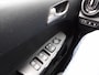 Kia Picanto 1.0 DPi DynamicLine 33.000km Org. Ned.