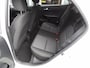 Kia Picanto 1.0 DPi DynamicLine 33.000km Org. Ned.