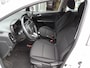 Kia Picanto 1.0 DPi DynamicLine 33.000km Org. Ned.