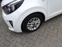 Kia Picanto 1.0 DPi DynamicLine 33.000km Org. Ned.