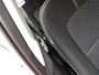 Kia Picanto 1.0 DPi DynamicLine 33.000km Org. Ned.