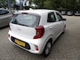 Kia Picanto 1.0 DPi DynamicLine 33.000km Org. Ned.