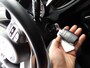 Kia Picanto 1.0 DPi DynamicLine 33.000km Org. Ned.