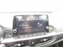Kia Picanto 1.0 DPi DynamicLine 33.000km Org. Ned.