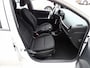 Kia Picanto 1.0 DPi DynamicLine 33.000km Org. Ned.