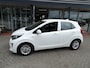 Kia Picanto 1.0 DPi DynamicLine 33.000km Org. Ned.