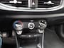 Kia Picanto 1.0 DPi DynamicLine 33.000km Org. Ned.