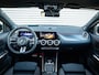 Mercedes-Benz EQA 250+ Business Solution AMG 71 kWh | Panorama dak