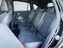 Mercedes-Benz EQA 250+ Business Solution AMG 71 kWh | Panorama dak