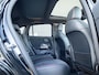 Mercedes-Benz EQA 250+ Business Solution AMG 71 kWh | Panorama dak