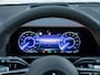 Mercedes-Benz EQA 250+ Business Solution AMG 71 kWh | Panorama dak