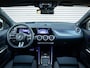 Mercedes-Benz EQA 250+ Business Solution AMG 71 kWh | Panorama dak
