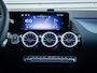 Mercedes-Benz EQA 250+ Business Solution AMG 71 kWh | Panorama dak