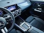 Mercedes-Benz EQA 250+ Business Solution AMG 71 kWh | Panorama dak