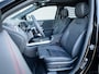 Mercedes-Benz EQA 250+ Business Solution AMG 71 kWh | Panorama dak