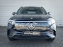 Mercedes-Benz EQA 250+ Business Solution AMG 71 kWh | Panorama dak