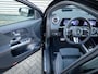 Mercedes-Benz EQA 250+ Business Solution AMG 71 kWh | Panorama dak