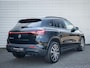 Mercedes-Benz EQA 250+ Business Solution AMG 71 kWh | Panorama dak