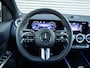 Mercedes-Benz EQA 250+ Business Solution AMG 71 kWh | Panorama dak