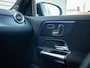 Mercedes-Benz EQA 250+ Business Solution AMG 71 kWh | Panorama dak