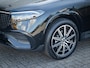Mercedes-Benz EQA 250+ Business Solution AMG 71 kWh | Panorama dak