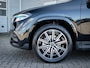 Mercedes-Benz EQA 250+ Business Solution AMG 71 kWh | Panorama dak